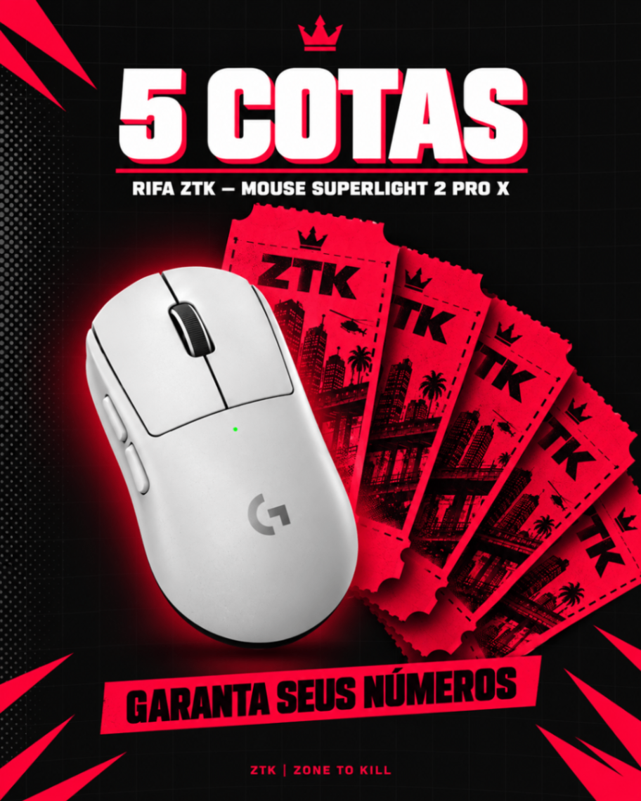 5 Cota