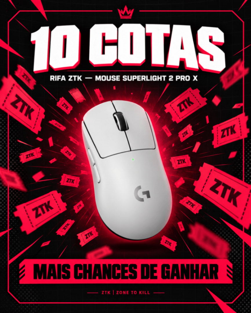10 Cota