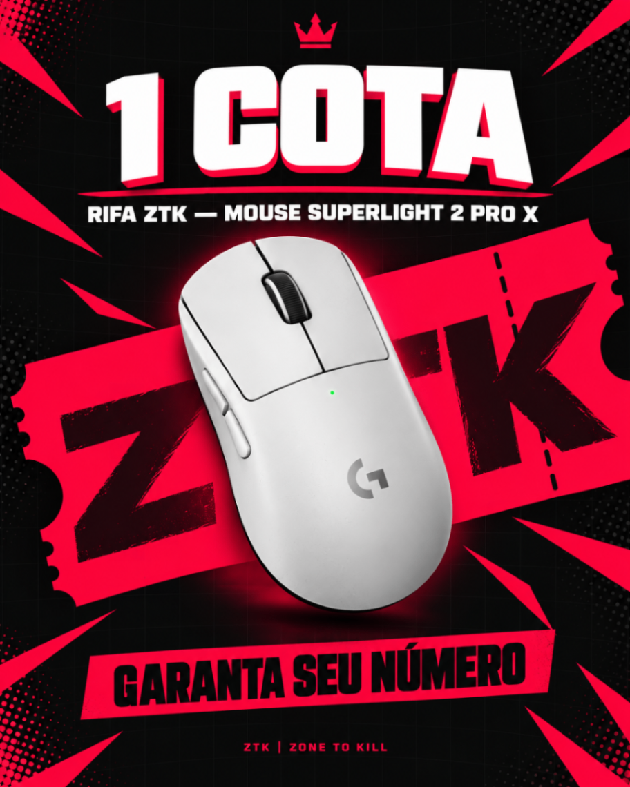 1 Cota