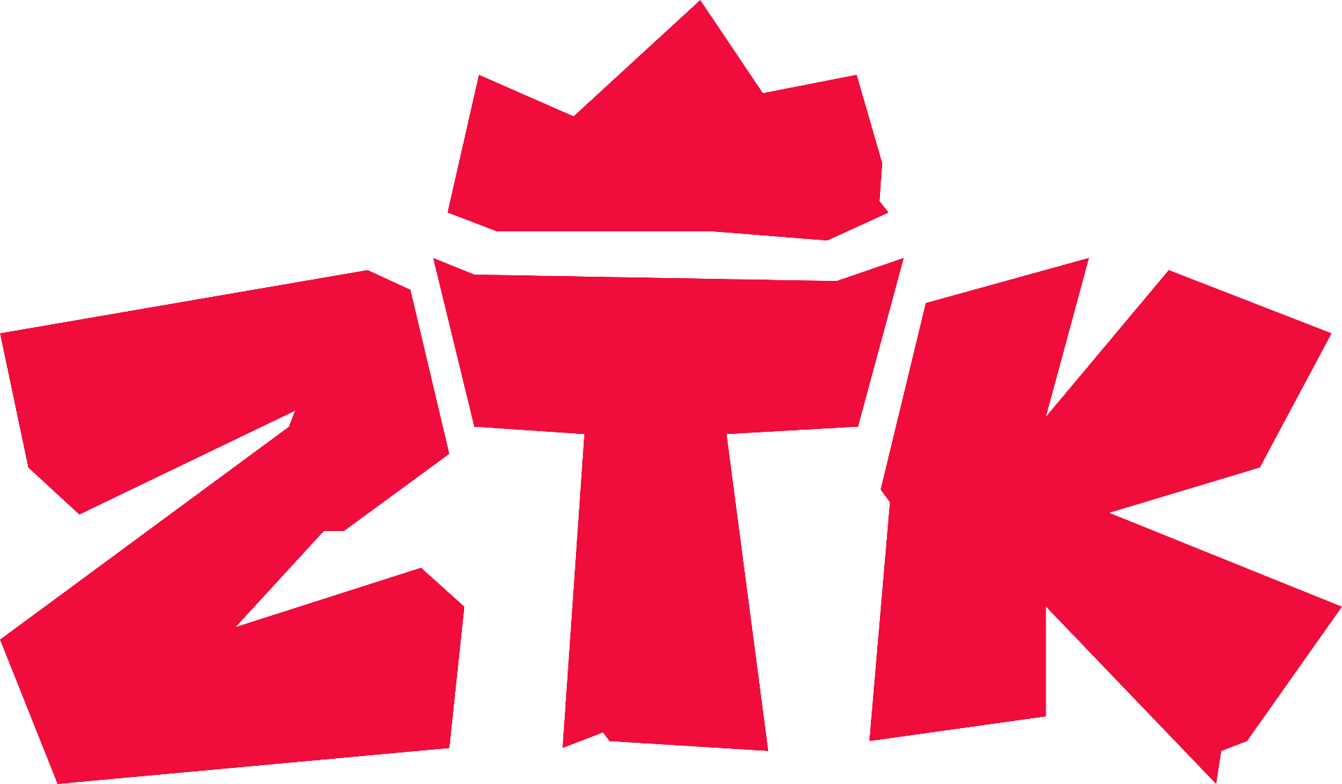 ZTK PVP